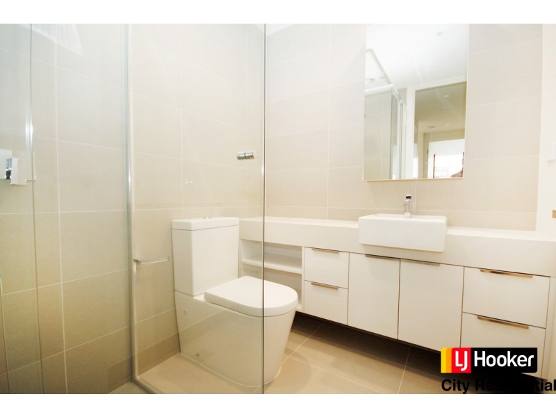 204/17 Poplar Street, Box Hill VIC 3128