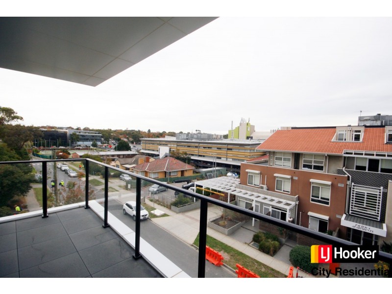 204/17 Poplar Street, Box Hill VIC 3128