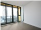 1117/220 Spencer Street, Melbourne VIC 3000