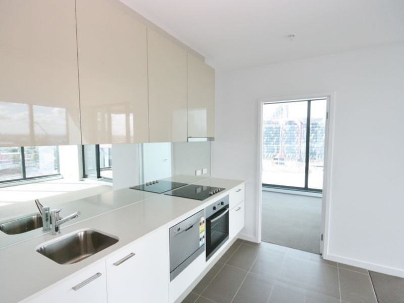 1117/220 Spencer Street, Melbourne VIC 3000