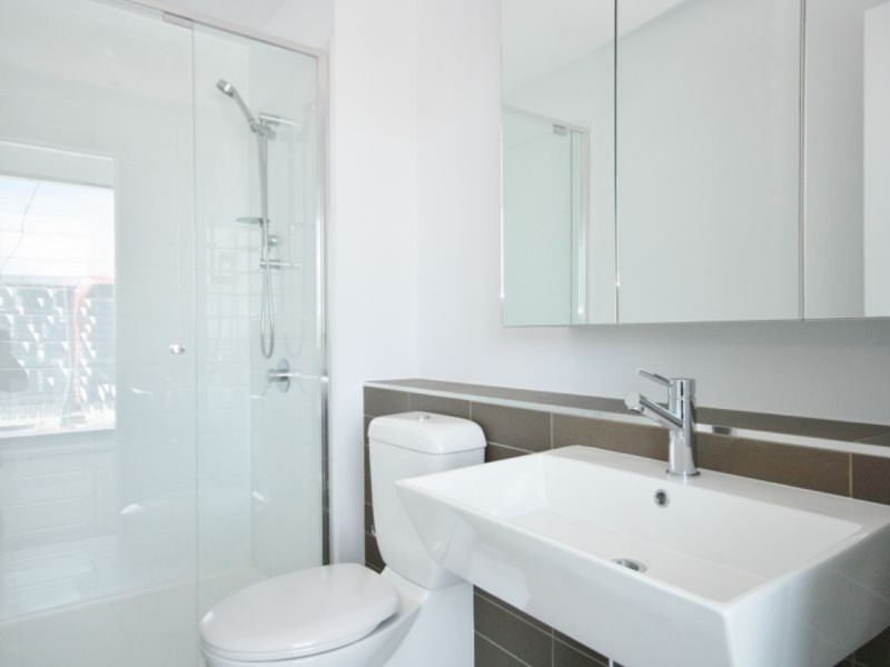 1117/220 Spencer Street, Melbourne VIC 3000