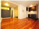 11/2 Goathlands Street, St Kilda East VIC 3183