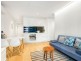 3206/442-450 Elizabeth Street, Melbourne VIC 3000