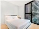 3206/442-450 Elizabeth Street, Melbourne VIC 3000