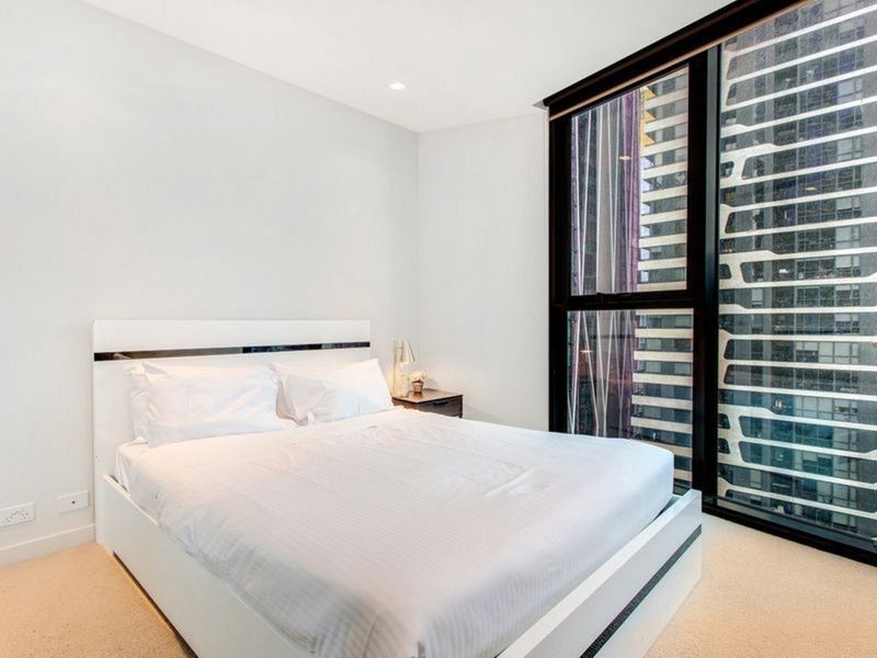 3206/442-450 Elizabeth Street, Melbourne VIC 3000