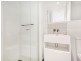 3206/442-450 Elizabeth Street, Melbourne VIC 3000