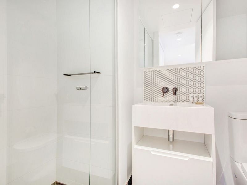 3206/442-450 Elizabeth Street, Melbourne VIC 3000