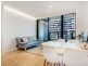 3206/442-450 Elizabeth Street, Melbourne VIC 3000