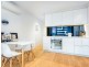 3206/442-450 Elizabeth Street, Melbourne VIC 3000
