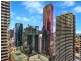 3206/442-450 Elizabeth Street, Melbourne VIC 3000
