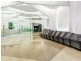 3206/442-450 Elizabeth Street, Melbourne VIC 3000