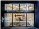 3206/442-450 Elizabeth Street, Melbourne VIC 3000
