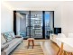 3206/442-450 Elizabeth Street, Melbourne VIC 3000