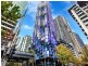 3206/442-450 Elizabeth Street, Melbourne VIC 3000