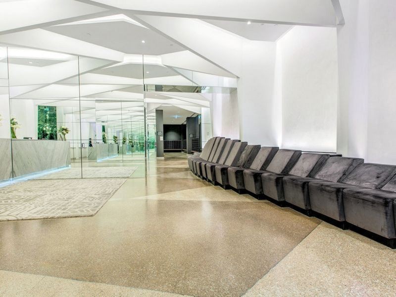 3206/442-450 Elizabeth Street, Melbourne VIC 3000