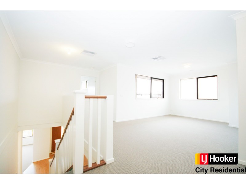 11 Yarkon Way, Point Cook VIC 3030