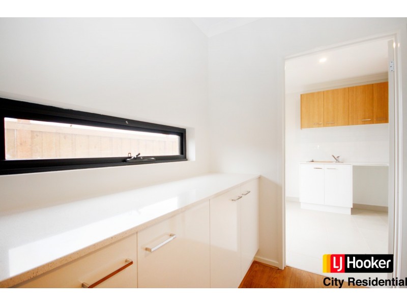 11 Yarkon Way, Point Cook VIC 3030