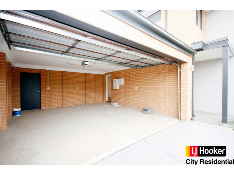 11 Yarkon Way, Point Cook VIC 3030