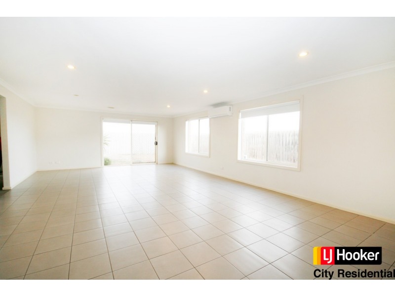 5 Begg Avenue, Truganina VIC 3029