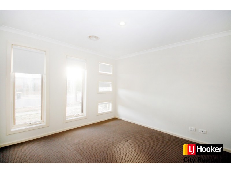 5 Begg Avenue, Truganina VIC 3029