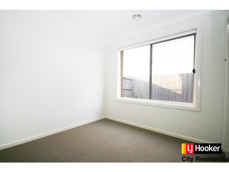 5 Begg Avenue, Truganina VIC 3029