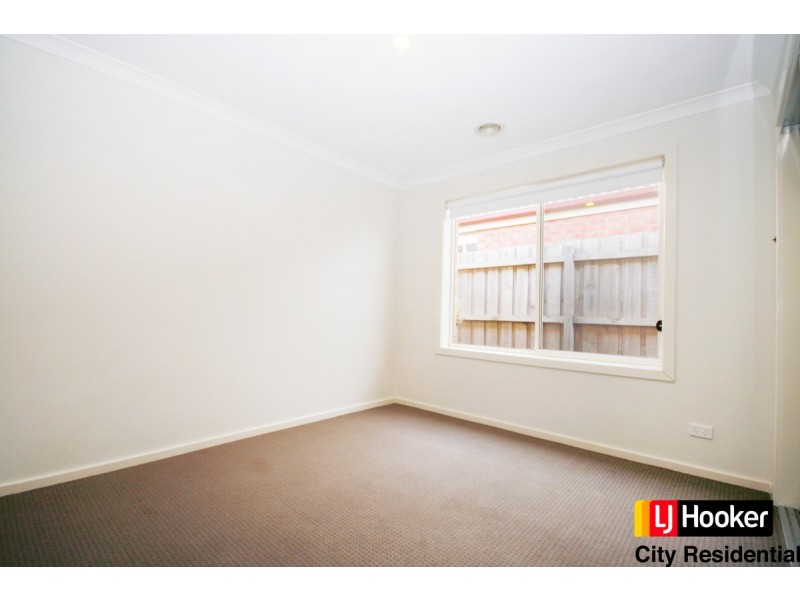 5 Begg Avenue, Truganina VIC 3029