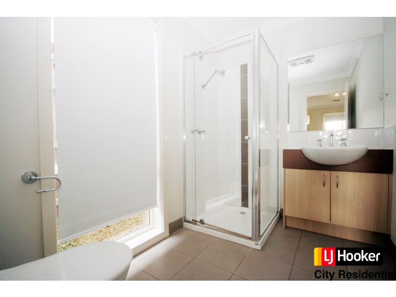 5 Begg Avenue, Truganina VIC 3029