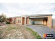 5 Begg Avenue, Truganina VIC 3029
