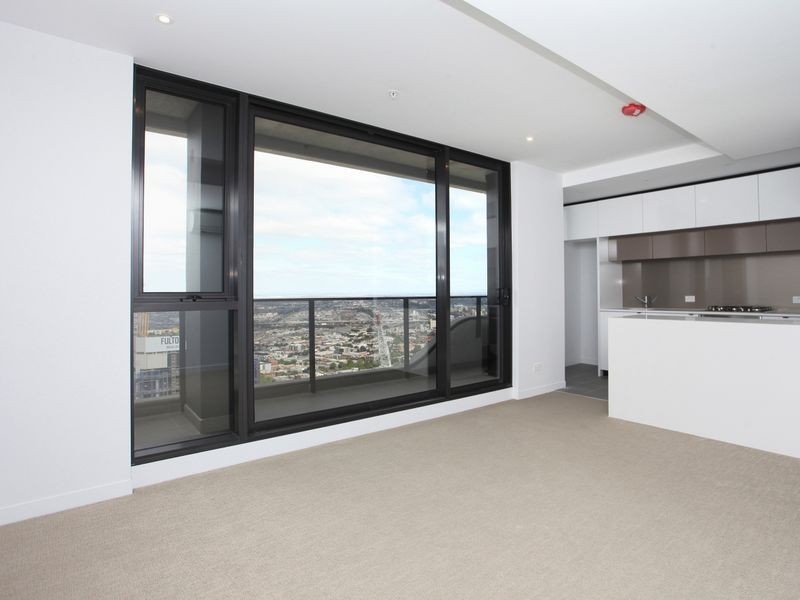 80 A’Beckett Street, Melbourne VIC 3000