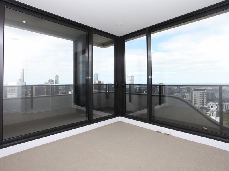 80 A’Beckett Street, Melbourne VIC 3000