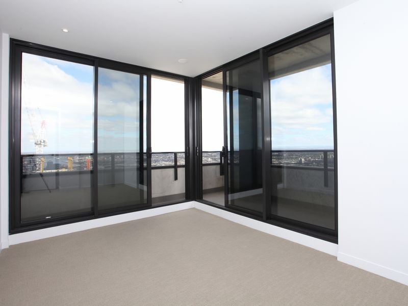 80 A’Beckett Street, Melbourne VIC 3000