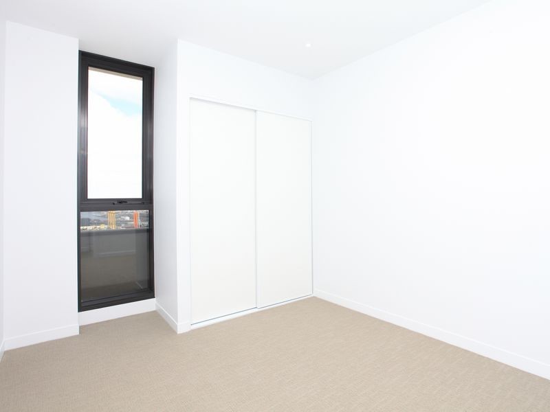 80 A’Beckett Street, Melbourne VIC 3000