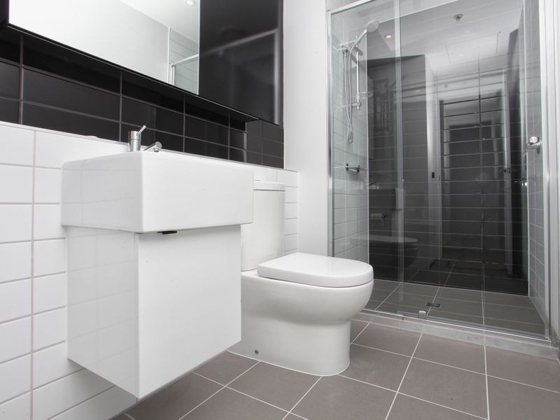 80 A’Beckett Street, Melbourne VIC 3000