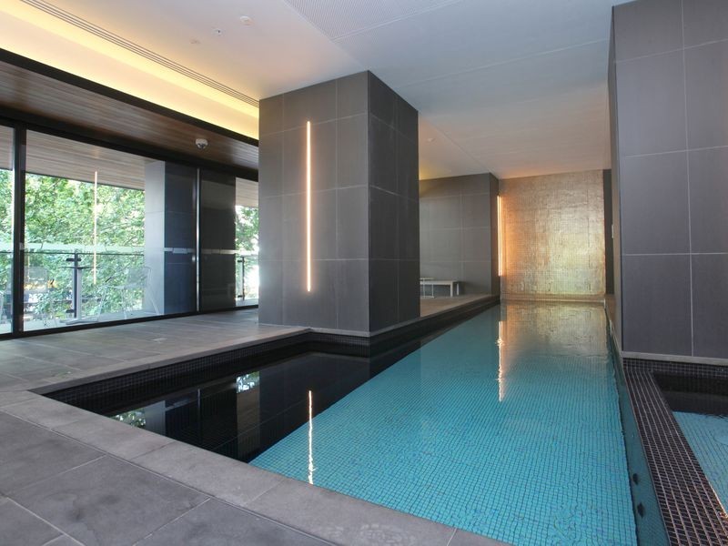 80 A’Beckett Street, Melbourne VIC 3000