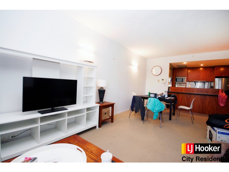 808/668 Swanston Street, Carlton VIC 3053