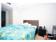 808/668 Swanston Street, Carlton VIC 3053