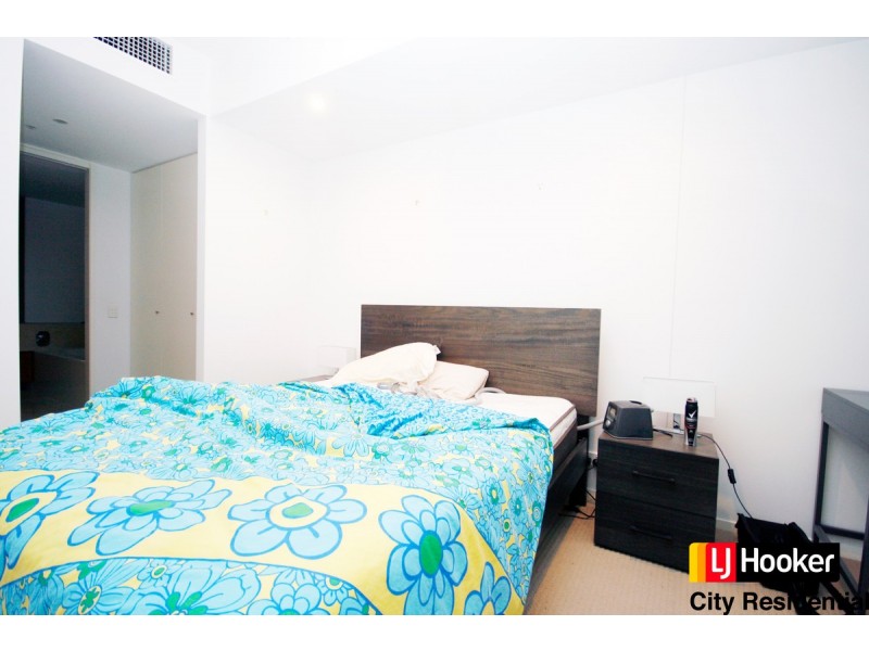 808/668 Swanston Street, Carlton VIC 3053