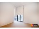 808/668 Swanston Street, Carlton VIC 3053