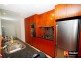 808/668 Swanston Street, Carlton VIC 3053