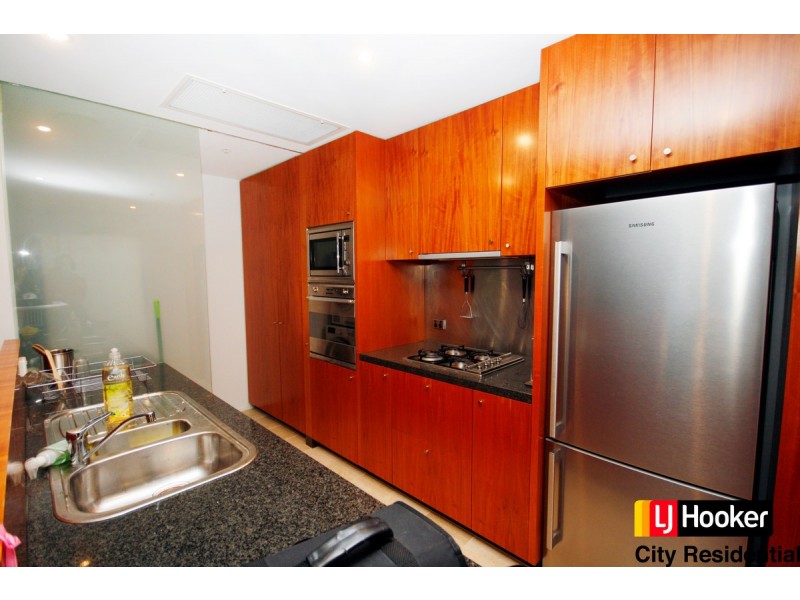 808/668 Swanston Street, Carlton VIC 3053