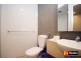 808/668 Swanston Street, Carlton VIC 3053