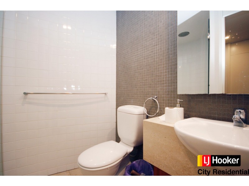 808/668 Swanston Street, Carlton VIC 3053