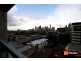 808/668 Swanston Street, Carlton VIC 3053