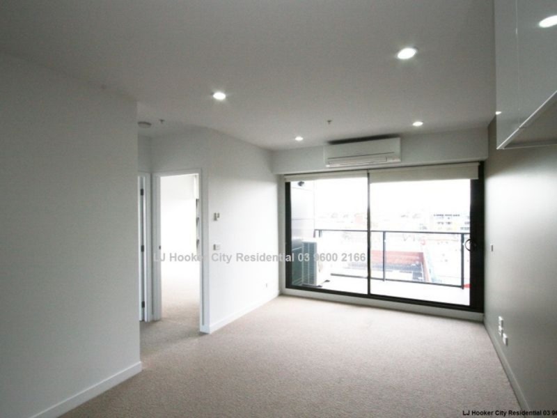 Level 6/33 Batman Street, West Melbourne VIC 3003