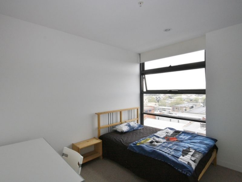 Level 6/33 Batman Street, West Melbourne VIC 3003