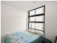 Level 6/33 Batman Street, West Melbourne VIC 3003