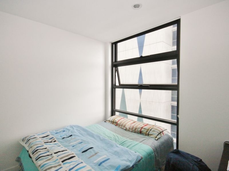 Level 6/33 Batman Street, West Melbourne VIC 3003