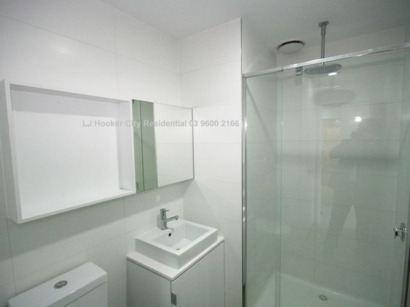 Level 6/33 Batman Street, West Melbourne VIC 3003