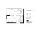 Level 6/33 Batman Street, West Melbourne VIC 3003 Floorplan