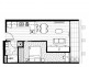 Ivanhoe VIC 3079